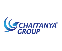 Chaitanya group