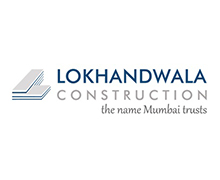 Lokhandwala construction