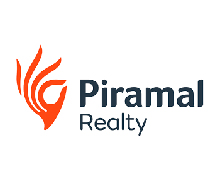 Piramal realty