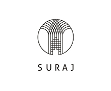 Suraj developers