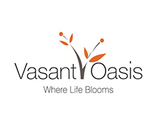 Vasant Oasis